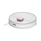 שואב אבק רובוטי Dreame Trouver Robot LDS Vacuum Mop למכירה , 2 image