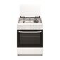 תנור משולב כיריים BAYERE BA 6262W למכירה , 2 image