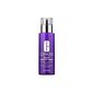 Smart Clinical Repair Wrinkle Correcting Serum 50 ml Clinique קליניק למכירה , 2 image