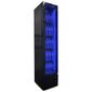 מקרר Colorado Slim Cooler  160 ליטר למכירה , 5 image