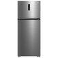 מקרר  מקפיא עליון Midea HD-702FWEN  534 ליטר מידאה למכירה , 2 image