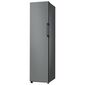 מקרר  ללא מקפיא Samsung Bespoke RZ24T5600  240 ליטר סמסונג למכירה , 5 image