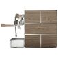 מכונת אספרסו Stone Mine Premium Wood למכירה , 2 image