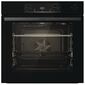 תנור בנוי GORENJE BSA6737E15BG גורנייה למכירה , 2 image