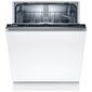 מדיח כלים  רחב Bosch SGV2ITX18G בוש למכירה 