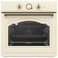 תנור בנוי GORENJE BOS67372CLI גורנייה למכירה 