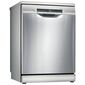 מדיח כלים  רחב Bosch SMS4HCI40G בוש למכירה , 2 image