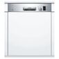 מדיח כלים  רחב Bosch SMI25DS01T בוש למכירה , 2 image