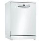 מדיח כלים  רחב Bosch SGS2ITW12E בוש למכירה , 2 image