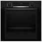 תנור בנוי Bosch HRA334EB1 בוש למכירה , 2 image