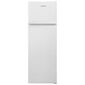 מקרר  מקפיא עליון Lenco LRE-347W  312 ליטר לנקו למכירה , 2 image