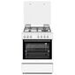 Elegant 5760W Sauter סאוטר למכירה , 2 image