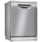 מדיח כלים Bosch SMS4HTI45E בוש למכירה , 2 image