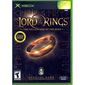 Lord Of The Rings - The Fellowship Of The Ring לקונסולת Xbox One למכירה , 2 image