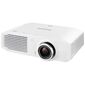 מקרן Panasonic PTLZ370U Full HD פנסוניק למכירה , 2 image