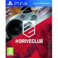 Drive Club PS4 למכירה , 2 image