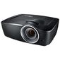 מקרן Optoma EH501 Full HD אופטומה למכירה , 2 image