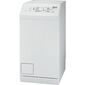 מכונת כביסה Miele W667  6 ק&#34;ג מילה למכירה 