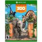 zoo tycoon לקונסולת Xbox One למכירה , 2 image