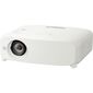 מקרן Panasonic PTVZ570U Full HD פנסוניק למכירה , 2 image
