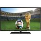 טלוויזיה Sansui SUN4555 Full HD  56 אינטש למכירה 