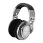 אוזניות  חוטיות Shure SRH940 שור למכירה , 3 image