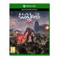 Halo Wars 2 לקונסולת Xbox One למכירה , 2 image