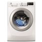 מכונת כביסה Electrolux EWF1494BR  9 ק&#34;ג אלקטרולוקס למכירה 