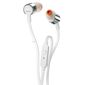 אוזניות  חוטיות JBL T210 למכירה , 2 image