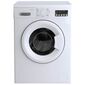 מכונת כביסה Fujicom FJ-WM7100  7 ק&#34;ג פוג'יקום למכירה , 2 image