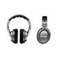 אוזניות  חוטיות Shure SRH940 שור למכירה , 5 image