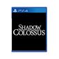 Shadow Of The Colossus PS4 למכירה , 2 image