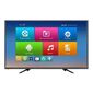 טלוויזיה neon NE32FLED Smart  32 אינטש למכירה , 2 image