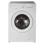 מכונת כביסה Beko WTV8512BW  8 ק&#34;ג בקו למכירה 