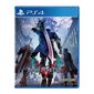Devil May Cry 5 PS4 למכירה , 2 image