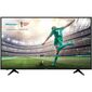 טלוויזיה Hisense H50A6100IL 4K  50 אינטש הייסנס למכירה , 2 image