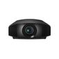 מקרן Sony VPLVW270ES סוני למכירה , 2 image