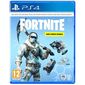 Fortnite - Deep Freeze Bundle PS4 למכירה , 2 image