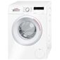 מכונת כביסה Bosch WAN2416MPL  7 ק&#34;ג בוש למכירה , 2 image