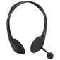 אוזניות Behringer HS20 USB ברינגר למכירה 