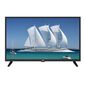 טלוויזיה MAG CRD32 SMART HD Ready  32 אינטש למכירה , 2 image