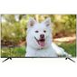 טלוויזיה Skyworth 43TB2000 Full HD  43 אינטש למכירה 