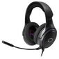 אוזניות  חוטיות Cooler Master MH630 למכירה , 2 image