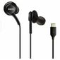 אוזניות  חוטיות AKG C025097009 למכירה 