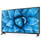 טלוויזיה LG 75UN8080PVA 4K  75 אינטש למכירה , 3 image