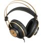 אוזניות  חוטיות AKG K92 למכירה , 2 image