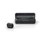 אוזניות Pioneer SE-C5TW True Wireless פיוניר למכירה , 2 image