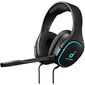 אוזניות  חוטיות Anker Soundcore Strike 3 למכירה , 2 image