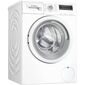 מכונת כביסה Bosch WAN2429MPL  9 ק&#34;ג בוש למכירה , 2 image