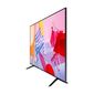 טלוויזיה Samsung QE65Q60T 4K  65 אינטש סמסונג למכירה , 3 image